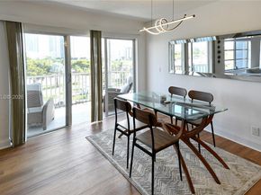 200 Diplomat Pkwy 626, Hallandale Beach FL 33009