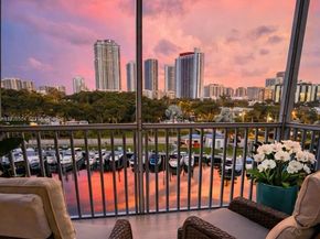 200 Diplomat Pkwy 626, Hallandale Beach FL 33009