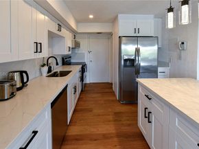 200 Diplomat Pkwy 626, Hallandale Beach FL 33009