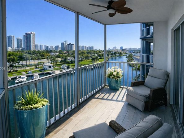 200 Diplomat Pkwy 626, Hallandale Beach FL 33009