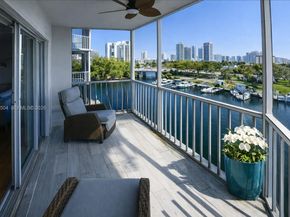 200 Diplomat Pkwy 626, Hallandale Beach FL 33009