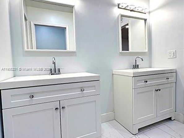 7510 S Pinewalk Dr S 104, Margate FL 33063