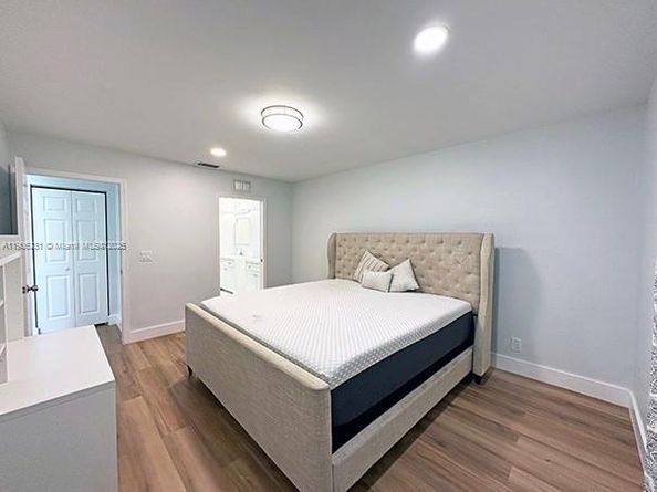 7510 S Pinewalk Dr S 104, Margate FL 33063