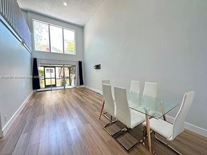 7510 S Pinewalk Dr S 104, Margate FL 33063