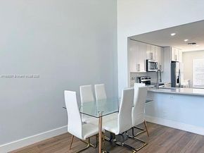 7510 S Pinewalk Dr S 104, Margate FL 33063