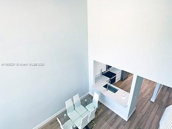 7510 S Pinewalk Dr S 104, Margate FL 33063