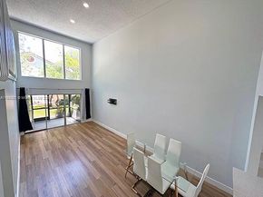 7510 S Pinewalk Dr S 104, Margate FL 33063