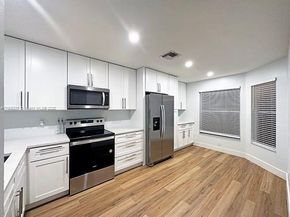 7510 S Pinewalk Dr S 104, Margate FL 33063