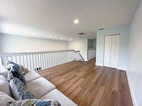 7510 S Pinewalk Dr S 104, Margate FL 33063