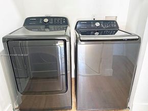 7510 S Pinewalk Dr S 104, Margate FL 33063