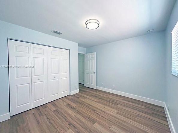 7510 S Pinewalk Dr S 104, Margate FL 33063