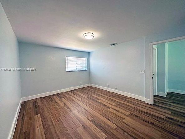 7510 S Pinewalk Dr S 104, Margate FL 33063