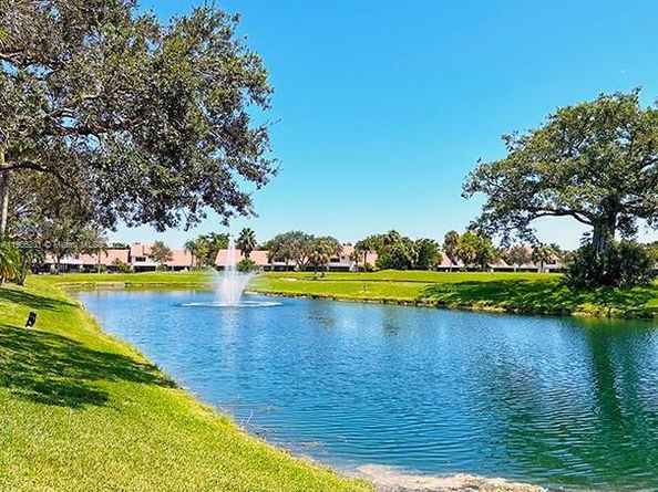 7510 S Pinewalk Dr S 104, Margate FL 33063