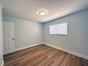 7510 S Pinewalk Dr S 104, Margate FL 33063