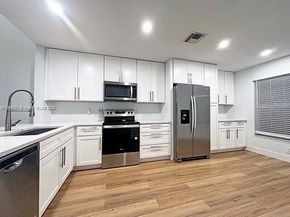 7510 S Pinewalk Dr S 104, Margate FL 33063