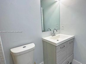 7510 S Pinewalk Dr S 104, Margate FL 33063