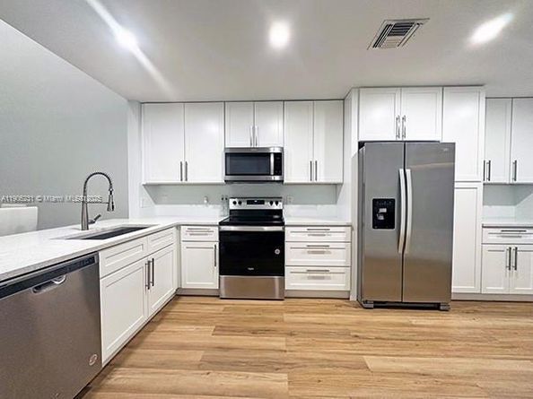 7510 S Pinewalk Dr S 104, Margate FL 33063