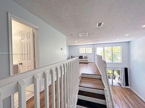 7510 S Pinewalk Dr S 104, Margate FL 33063