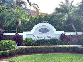 7510 S Pinewalk Dr S 104, Margate FL 33063