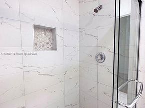 7510 S Pinewalk Dr S 104, Margate FL 33063