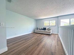 7510 S Pinewalk Dr S 104, Margate FL 33063