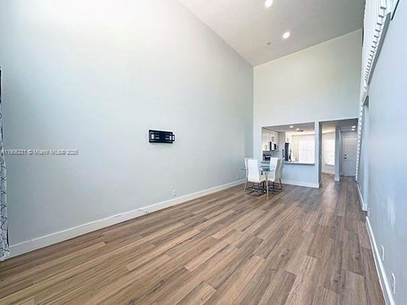 7510 S Pinewalk Dr S 104, Margate FL 33063