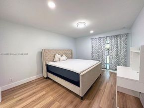 7510 S Pinewalk Dr S 104, Margate FL 33063