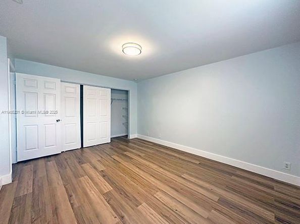 7510 S Pinewalk Dr S 104, Margate FL 33063