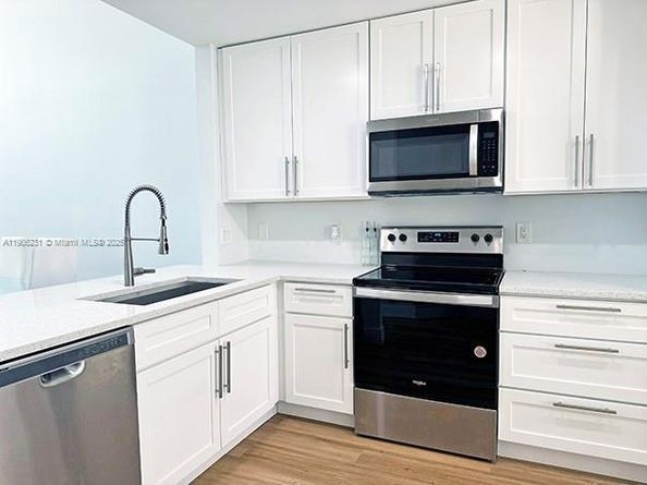 7510 S Pinewalk Dr S 104, Margate FL 33063