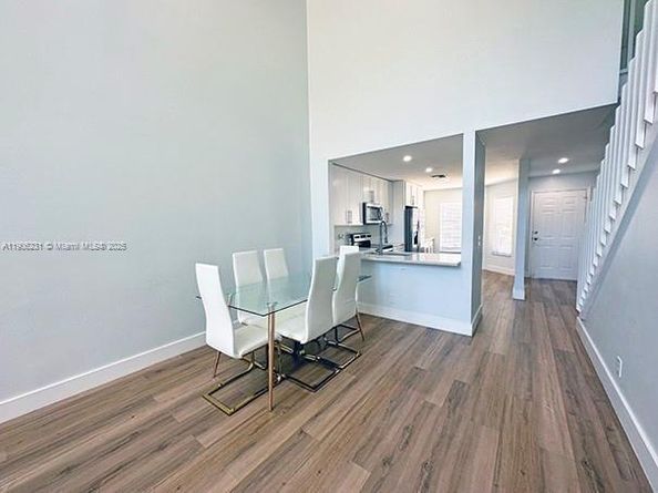 7510 S Pinewalk Dr S 104, Margate FL 33063