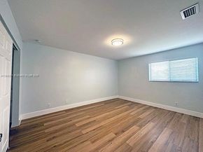 7510 S Pinewalk Dr S 104, Margate FL 33063