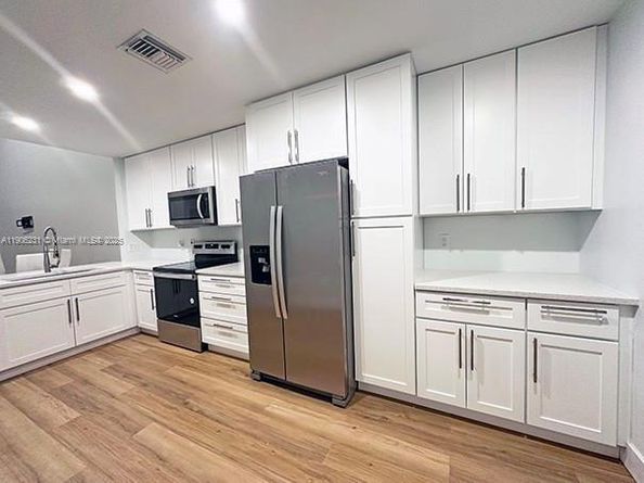 7510 S Pinewalk Dr S 104, Margate FL 33063