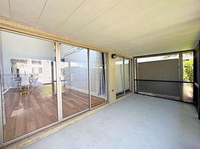 7510 S Pinewalk Dr S 104, Margate FL 33063