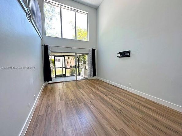 7510 S Pinewalk Dr S 104, Margate FL 33063