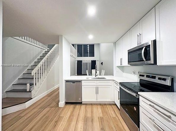 7510 S Pinewalk Dr S 104, Margate FL 33063