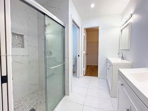 7510 S Pinewalk Dr S 104, Margate FL 33063