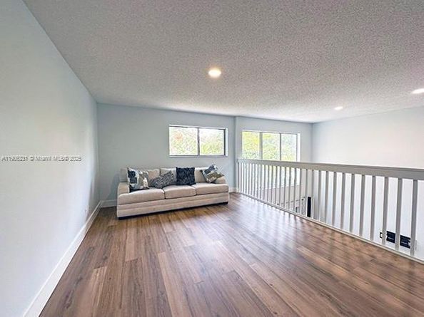 7510 S Pinewalk Dr S 104, Margate FL 33063