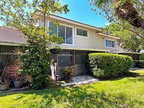 7510 S Pinewalk Dr S 104, Margate FL 33063