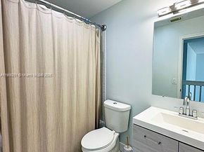 7510 S Pinewalk Dr S 104, Margate FL 33063