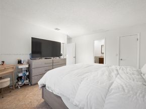 4605 SW 139th Ct 814, Miami FL 33175