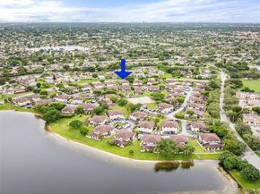 4605 SW 139th Ct 814, Miami FL 33175