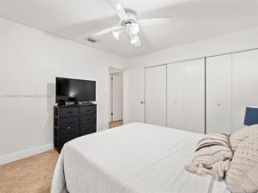 4605 SW 139th Ct 814, Miami FL 33175