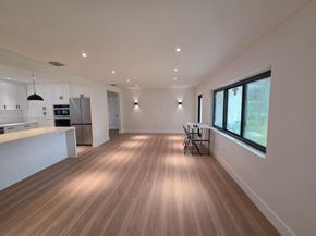 173 NW 107th St, Miami Shores FL 33168