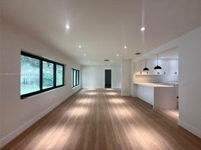 173 NW 107th St, Miami Shores FL 33168