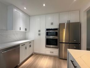 173 NW 107th St, Miami Shores FL 33168