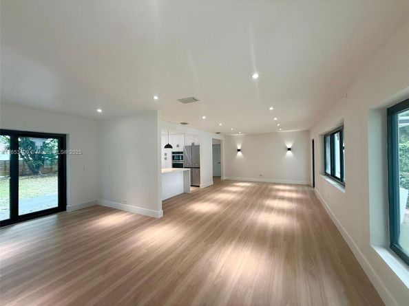173 NW 107th St, Miami Shores FL 33168