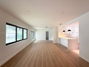 173 NW 107th St, Miami Shores FL 33168