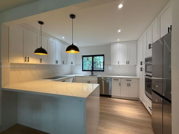 173 NW 107th St, Miami Shores FL 33168
