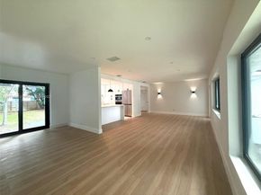 173 NW 107th St, Miami Shores FL 33168