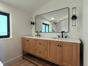 173 NW 107th St, Miami Shores FL 33168